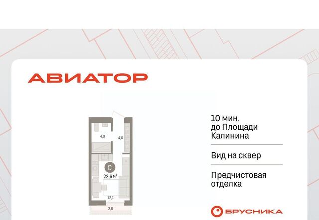 Заельцовская дом 88 фото