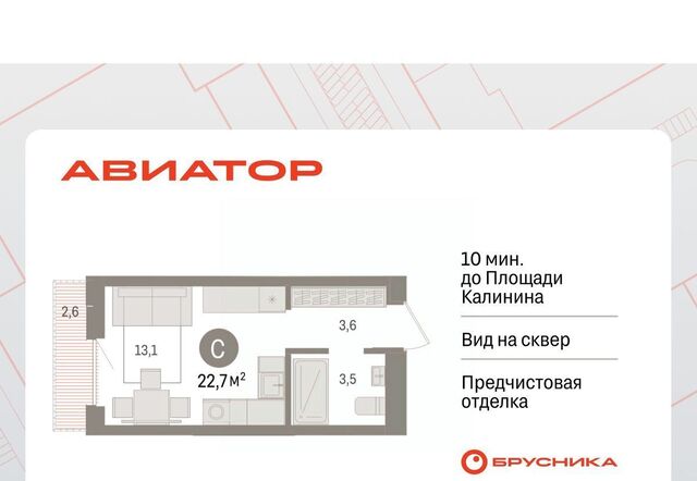 Заельцовская фото