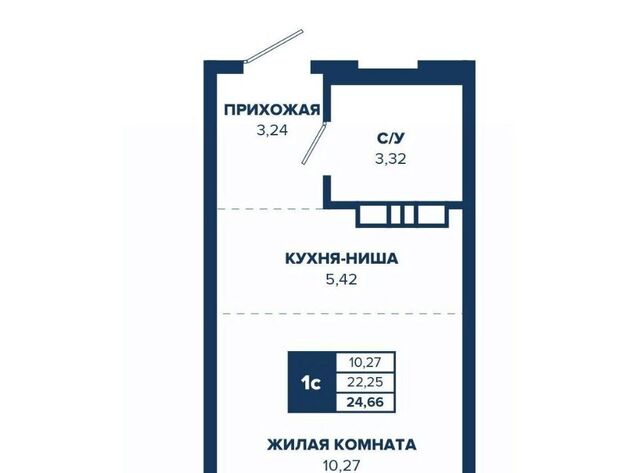 Золотая Нива Знаменский кв-л фото