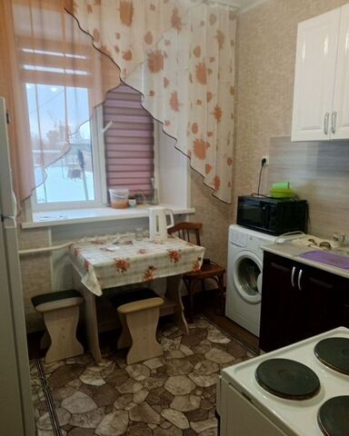 квартира ул Заводская 9а фото