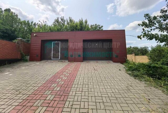 дом пер Черняховского 20 фото