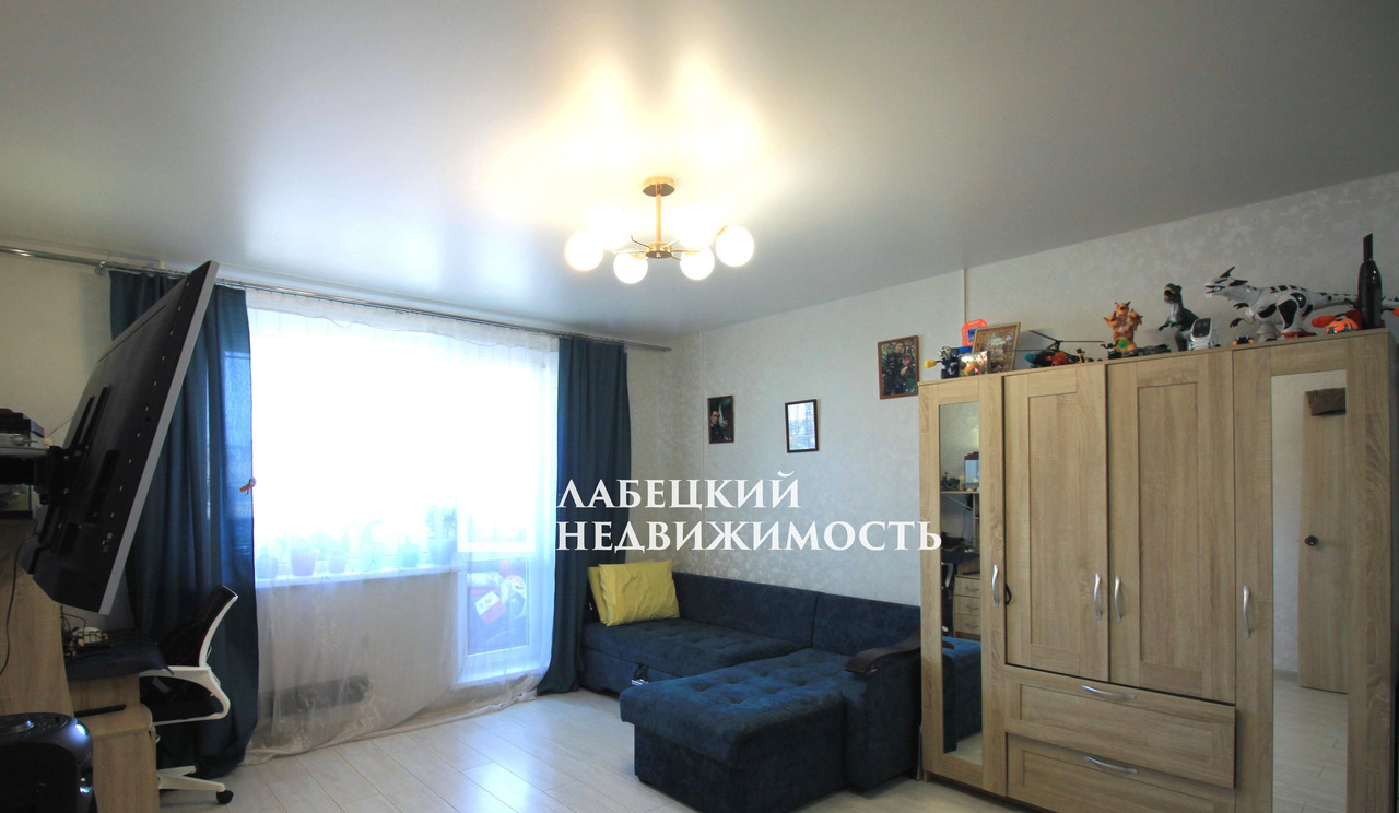 квартира г Москва метро Улица Старокачаловская ул Старобитцевская 23/1 фото 1