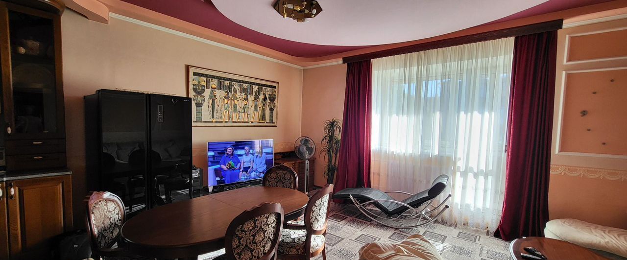 квартира г Ульяновск р-н Ленинский ул Рейна 7 фото 14