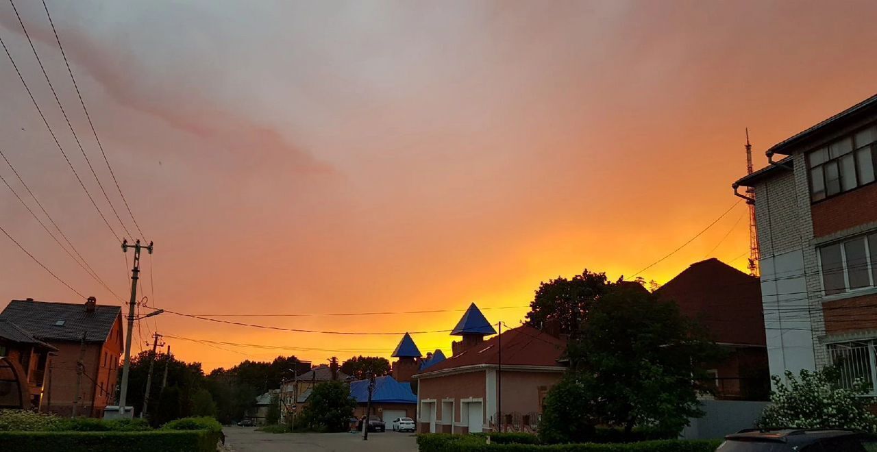 квартира г Ульяновск р-н Ленинский ул Рейна 7 фото 35