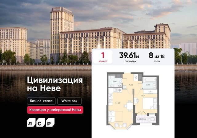 метро Улица Дыбенко фото