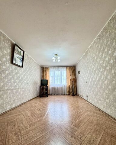 р-н Советский дом 6 фото