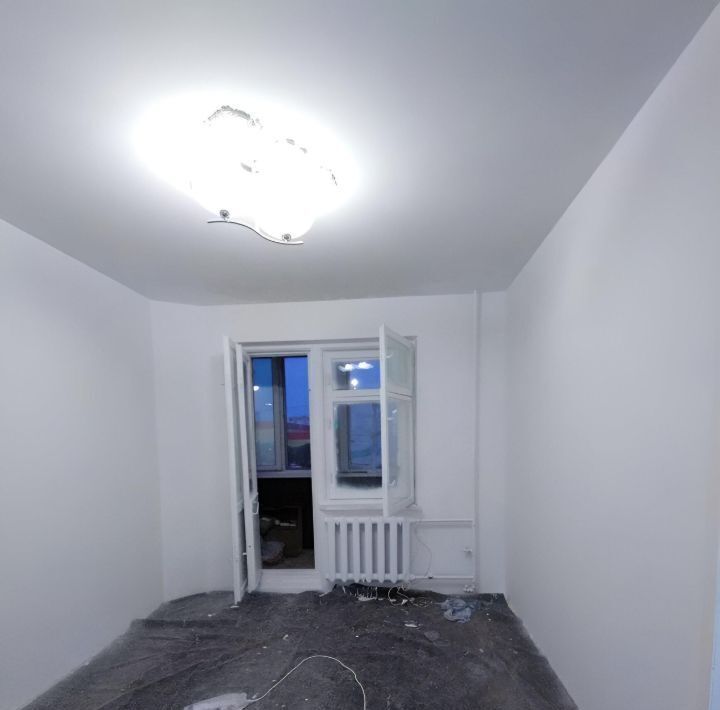 квартира г Йошкар-Ола ул Кирова 11 фото 6