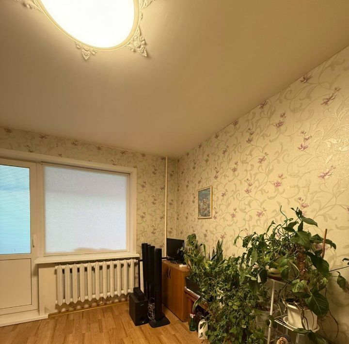 квартира г Йошкар-Ола ул Кирова 11 фото 13