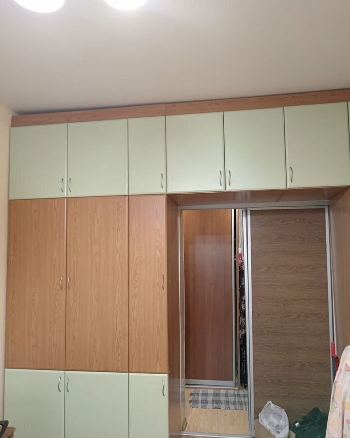 квартира г Кинешма ул Вичугская 124/1 фото 12