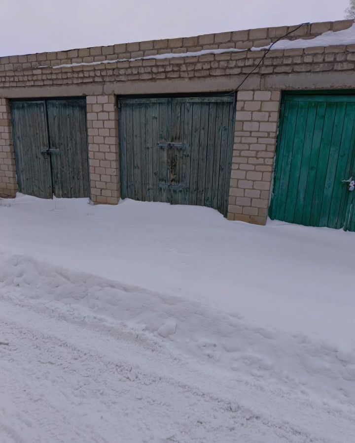квартира р-н Локтевский г Горняк ул Заводская 9а фото 9
