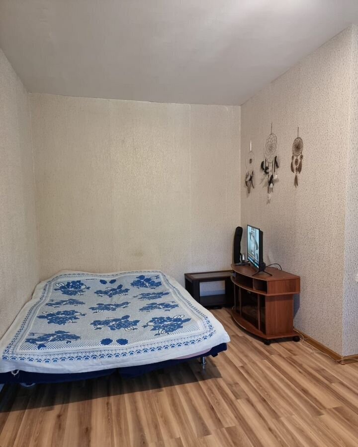 квартира г Иркутск р-н Октябрьский ул Дальневосточная 138 фото 11