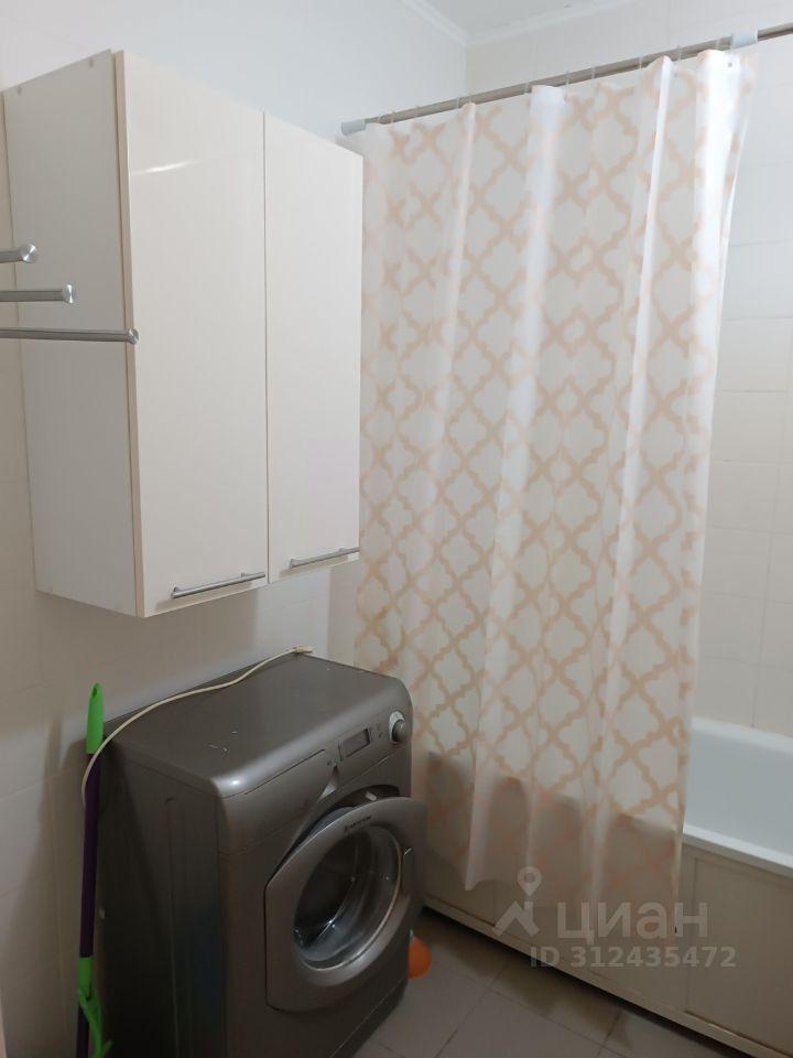 квартира г Химки ул Родионова 5 фото 27