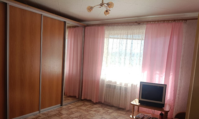 3-й м-н, 3 фото
