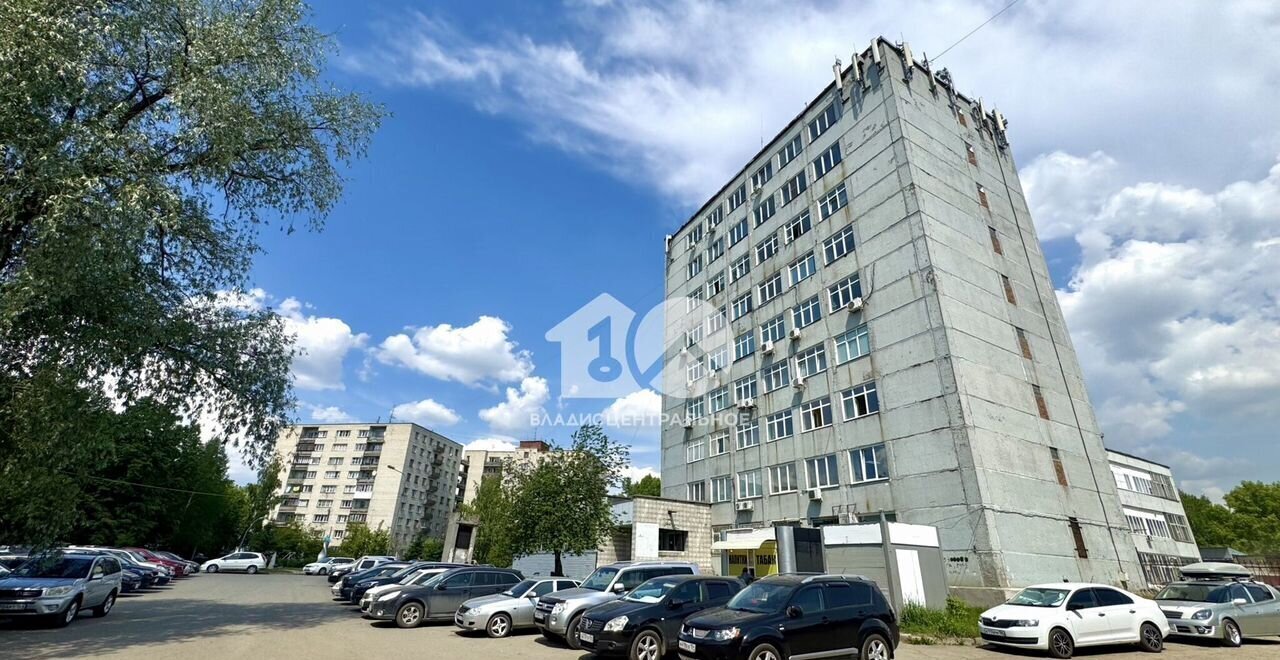 офис г Новосибирск Берёзовая роща ул Лазарева 33/1 фото 5