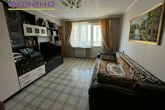 ул Академика Крылова 7 фото