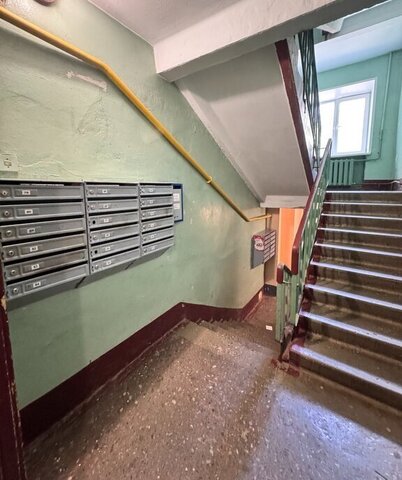 дом 6а фото