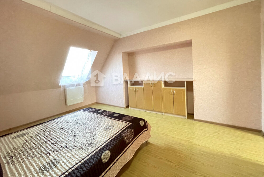 квартира г Калининград ул Осенняя 30 фото 20
