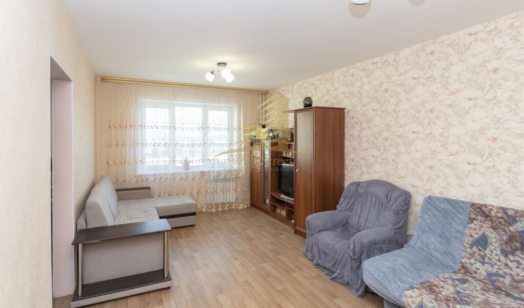 квартира г Новосибирск ул Александра Чистякова 2/2 Площадь Маркса фото 4