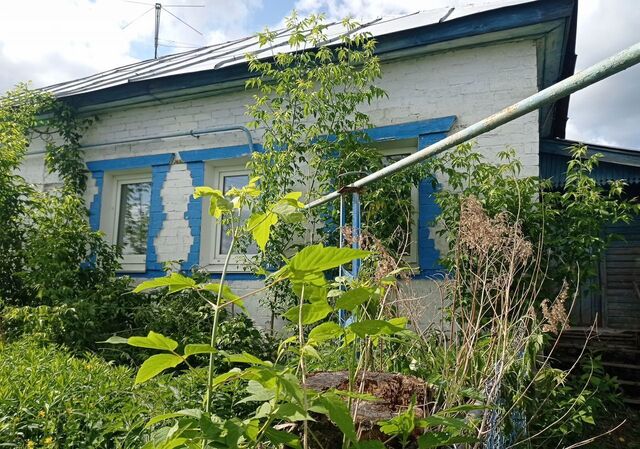 дом ул Западная фото
