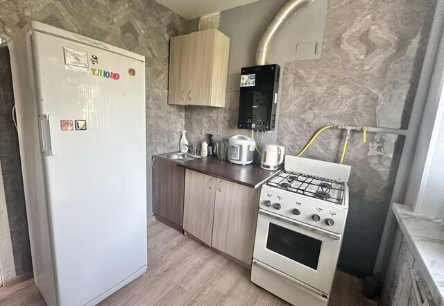 р-н Советский дом 10 Республика Татарстан Татарстан фото