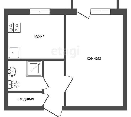 дом 15а фото