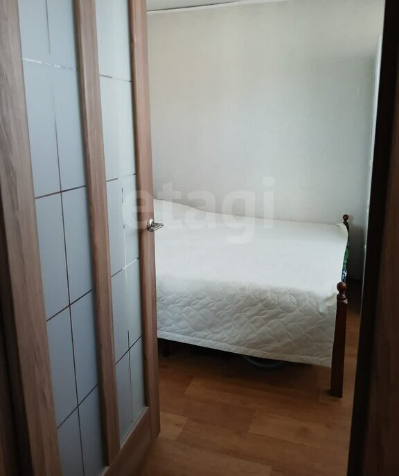 квартира г Прокопьевск ул Обручева 20 фото 9