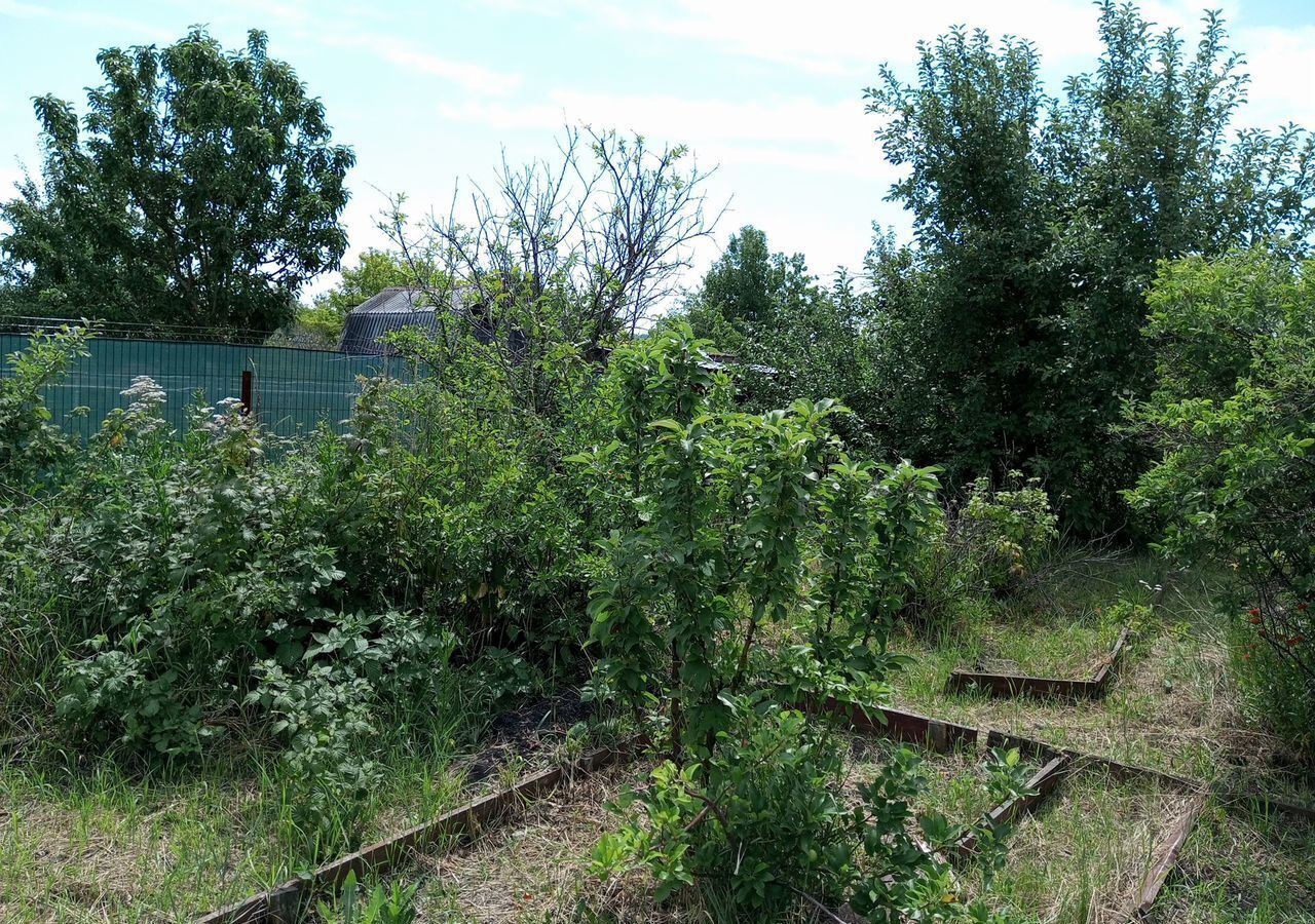 дом г Челябинск р-н Ленинский СНТ ЧМЗ-3, 3-я ул фото 24