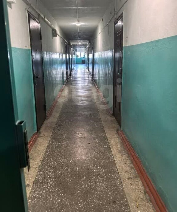 квартира г Улан-Удэ ул Жердева 42 фото 8