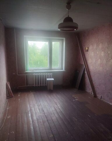 пр-кт Октябрьский 120/1 фото