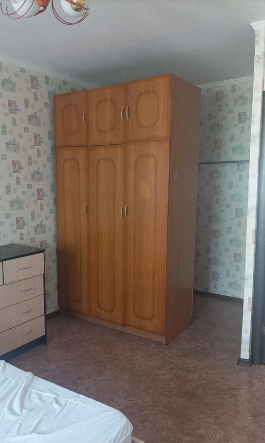 квартира г Барнаул рп Южный ул Мусоргского 18 р-н Центральный Южный фото 4