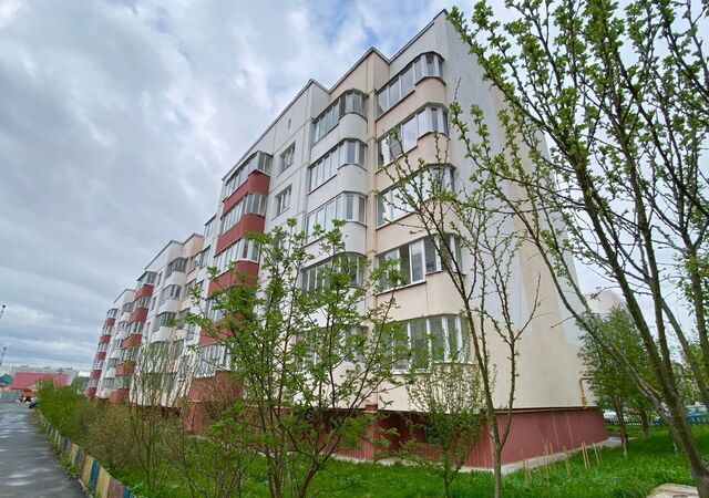 г Сысерть ул Орджоникидзе 60 фото
