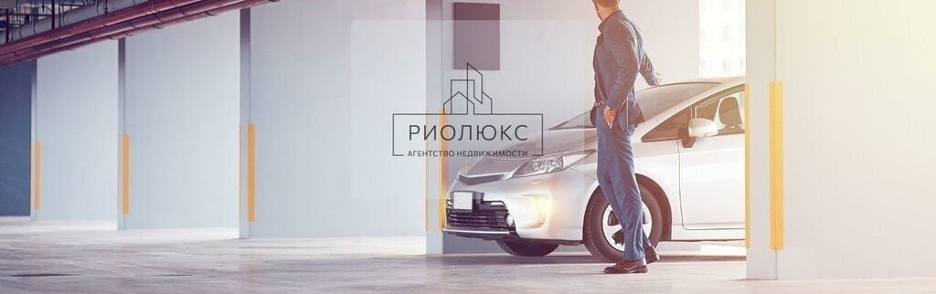 квартира г Екатеринбург Геологическая Академический 45-Й КВАРТАЛ фото 13