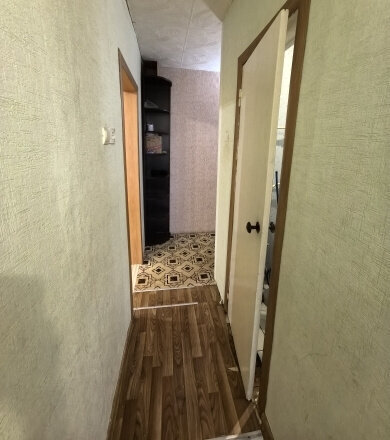 квартира г Каменск-Уральский ул Челябинская 39 фото 12