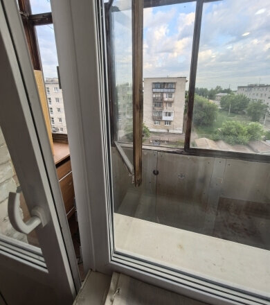 квартира г Каменск-Уральский ул Челябинская 39 фото 15