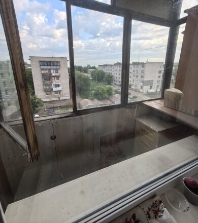 квартира г Каменск-Уральский ул Челябинская 39 фото 16