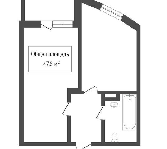 Берёзовая роща ул Фрунзе 230 фото