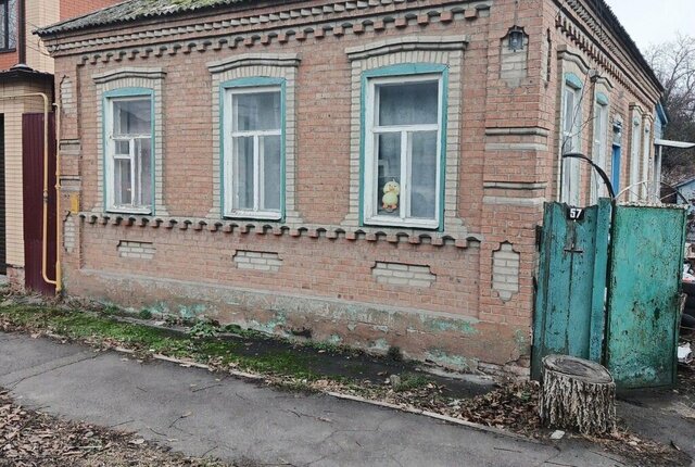 пер Маяковского 57 фото