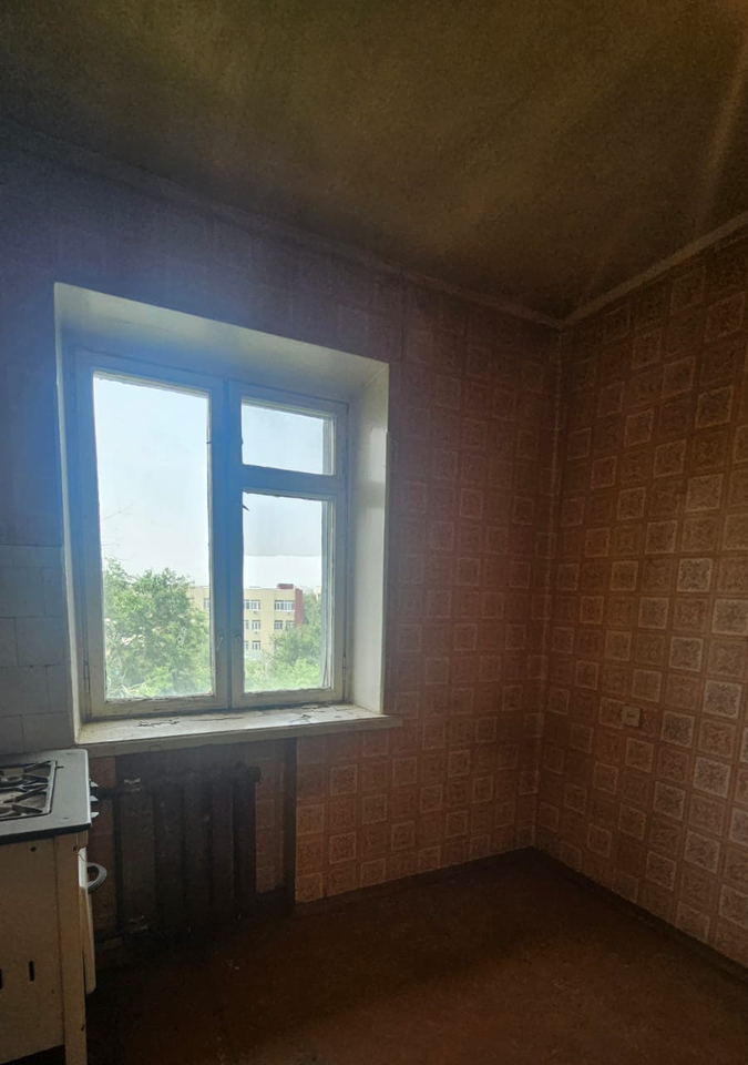 квартира г Астрахань ул Ботвина 97 фото 9