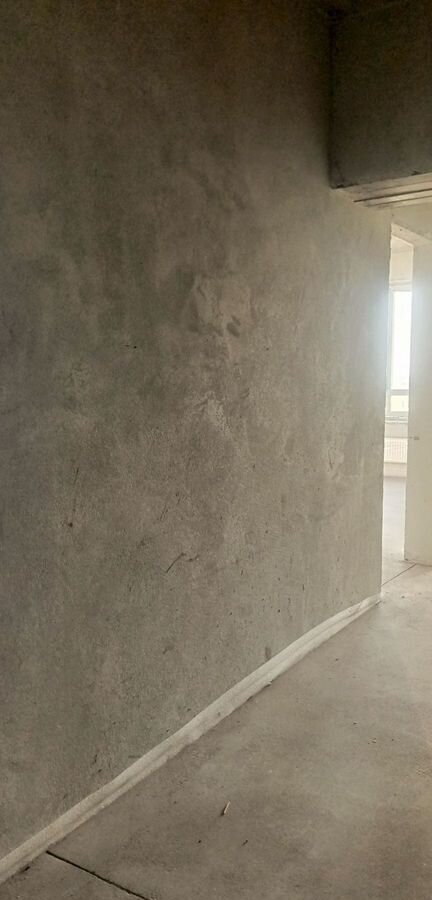 квартира г Оренбург р-н Ленинский ул Ильи Глазунова 13 фото 12