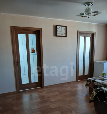 дом 20 Кузбасс фото