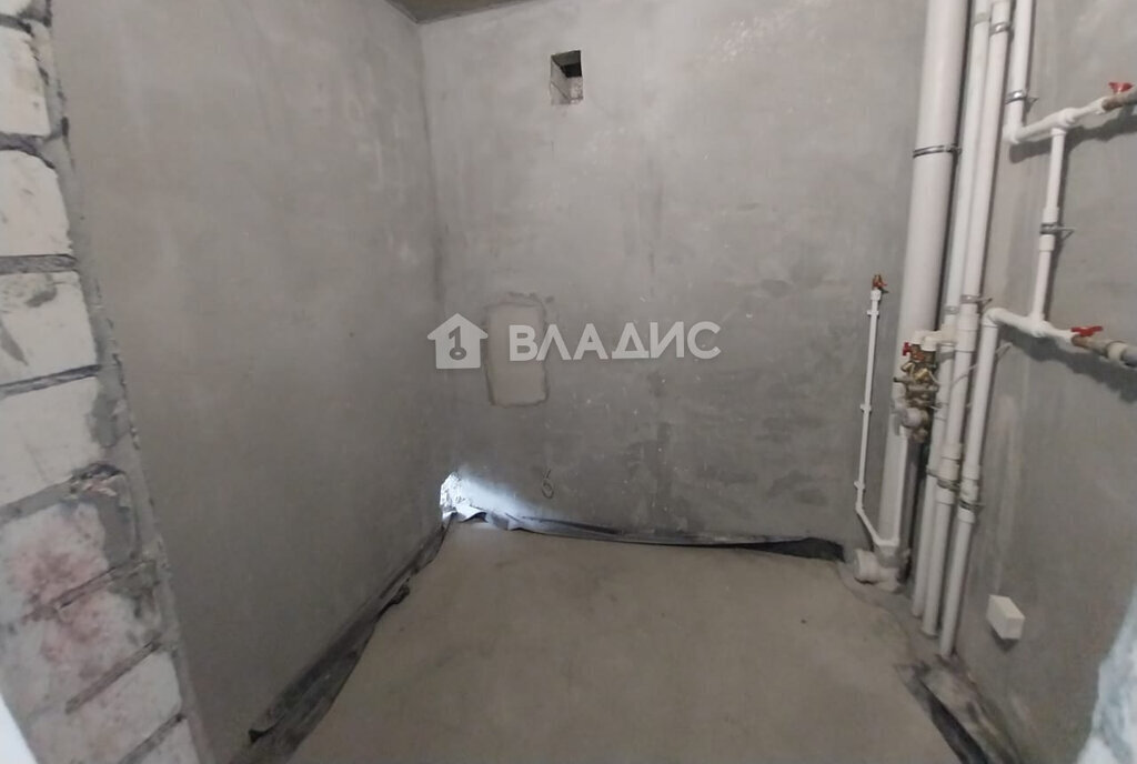 квартира г Благовещенск ул Высокая 130 фото 8