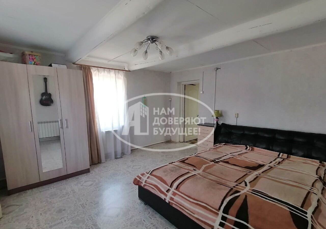 дом г Пермь р-н Дзержинский тер садоводческий кооператив № 53 89, 73 фото 9