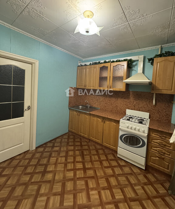 квартира г Белгород ул Есенина 36 фото 1