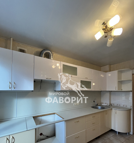 дом 6 фото