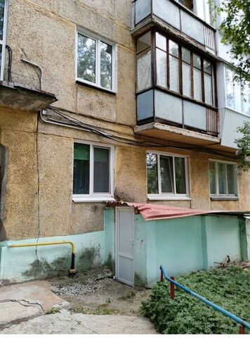 ул Бабикова 74б Верхнеуфалейский г. о. фото