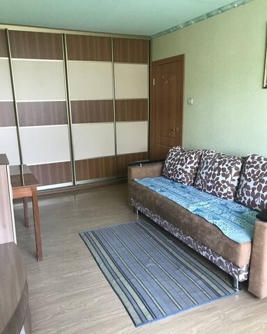 р-н Ленинский дом 13к/2 фото