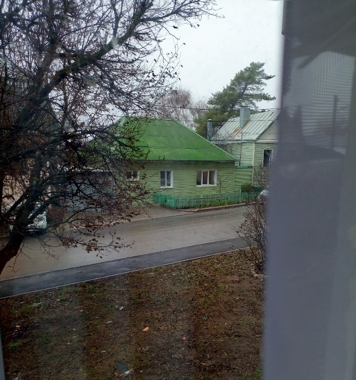 квартира г Волгоград ул им. Землячки 26 119-й м-н фото 18