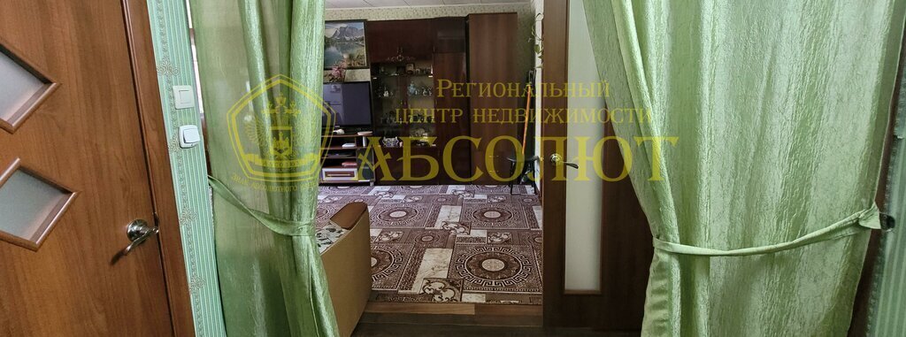 квартира г Ревда ул Максима Горького 44 фото 2