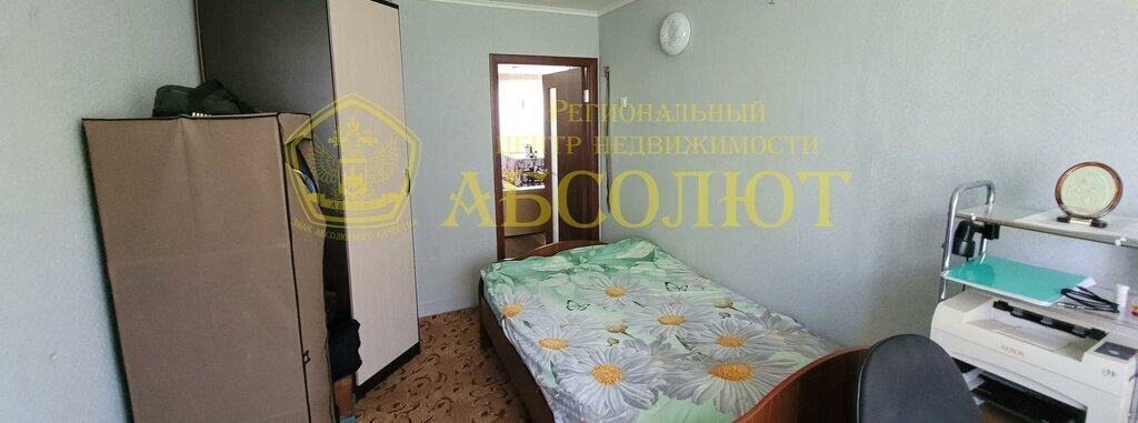 квартира г Ревда ул Максима Горького 44 фото 12