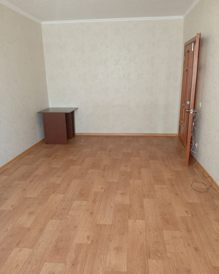 квартира г Ульяновск р-н Заволжский ул Карбышева 20 фото 9